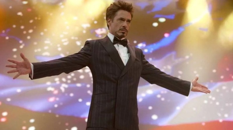 Create meme: meme Robert Downey Jr. throws up his hands, Tony stark meme, Robert Downey Jr. throws up his hands