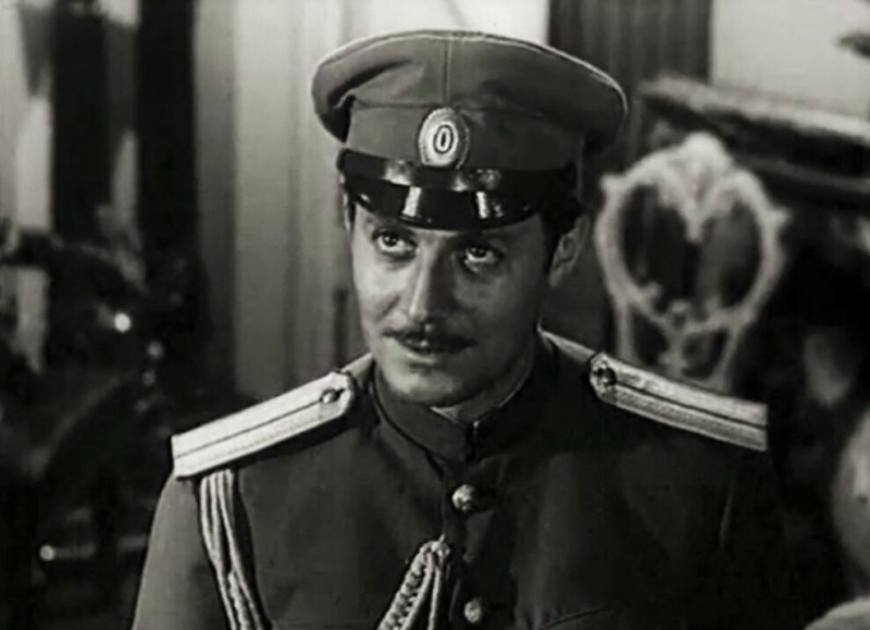 Create meme: His Excellency's Adjutant 1969 film, Yuri Solomin is His Excellency's adjutant, His Excellency's adjutant or adjutant actors and roles