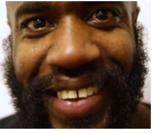 Create meme: Stefan Burnett, death grips, mc ride meme