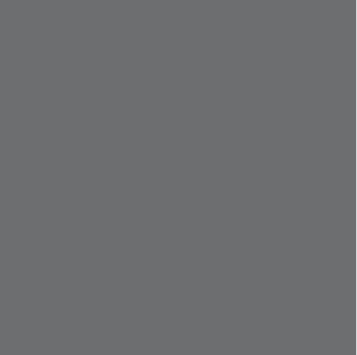 Create meme: grey background, grey sheet, volcanic grey