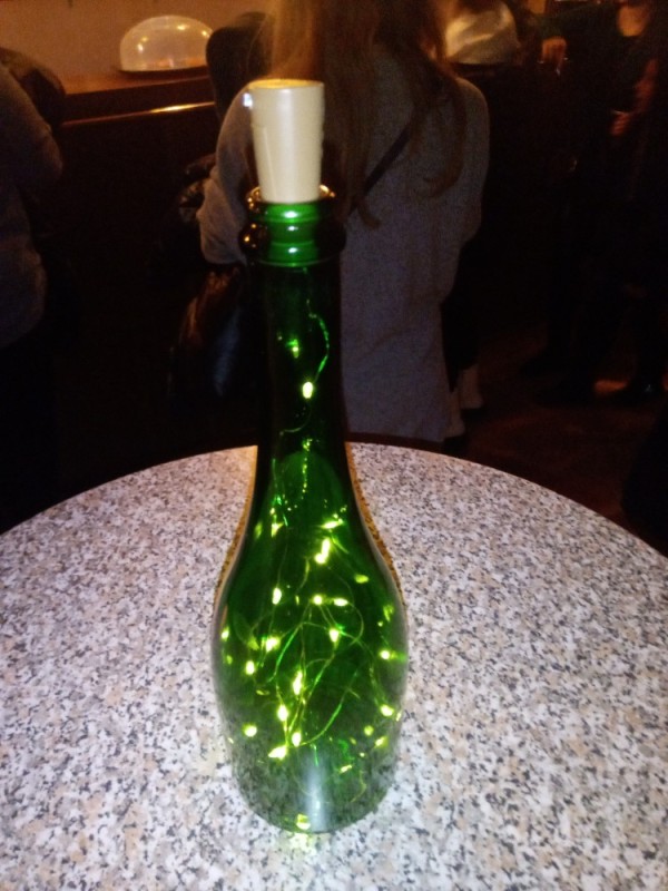 Create meme: glass bottle , wine bottle, bottle 