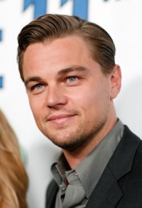 Create meme: actors, Leonardo DiCaprio, Leonardo DiCaprio