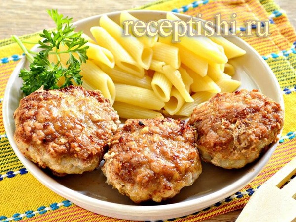 Create meme: minced meat cutlets, meat patty, chicken cutlet