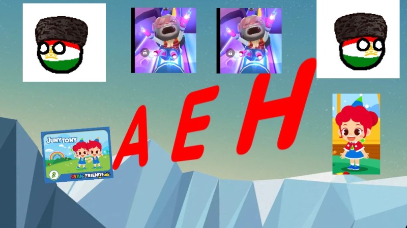 Create meme: Peak mi roblox, game get, adopt mi a get