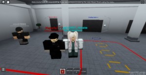 Create meme: the get, roblox games, roblox