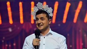 Create meme: Vladimir Zelensky, Vladimir Zelensky, showman Zelensky