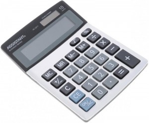 Create meme: pocket calculator, calculator stf-1110, calculator table