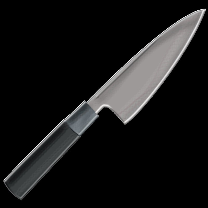 Create meme: berghoff knife santoku cooknco 11.5 cm, japanese knife, knife