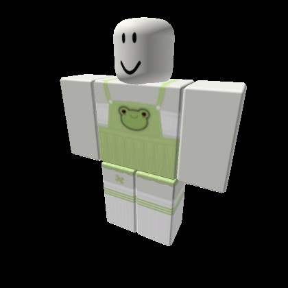 Cute Roblox Shirt 