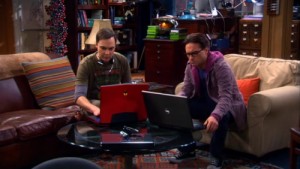 Create meme: sheldon, Sheldon, episode