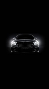 Create meme: cars Mercedes, Mercedes-Benz, Mercedes Benz amg black background