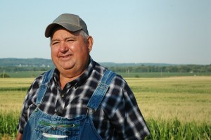 Создать мем: кфх мусин р.х. шаранский район, дэвид брандт, farmer