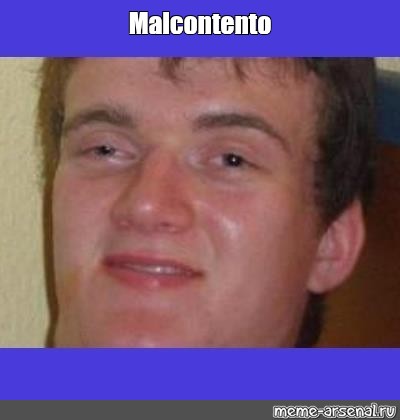 Create meme: null