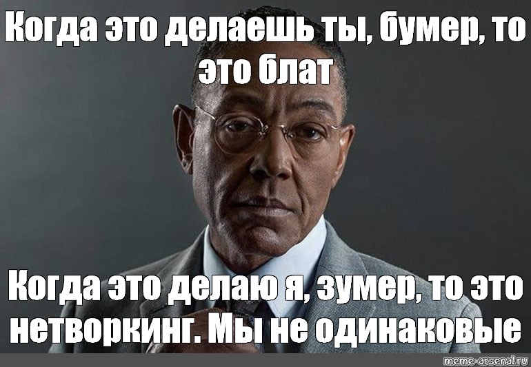 Это одинаковые картинки