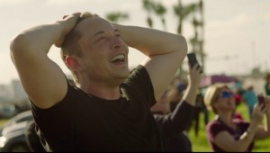 Create meme: elon musk, elon musk twitter, Elon musk looks