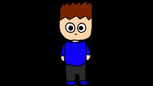 Create meme: tom eddsworld, eddsworld