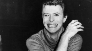 Create meme: bowie, david bowie is, David Bowie