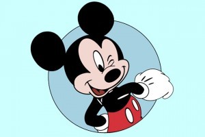 Create meme: Mickey mouse disney, Mickey mouse