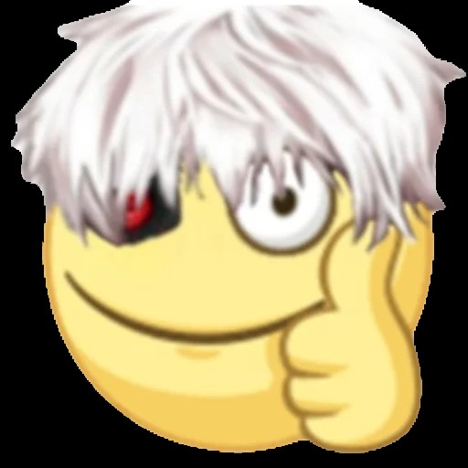 Create Meme Tokyo Ghoul Kaneki Ken Characters Pictures Meme Arsenal Com