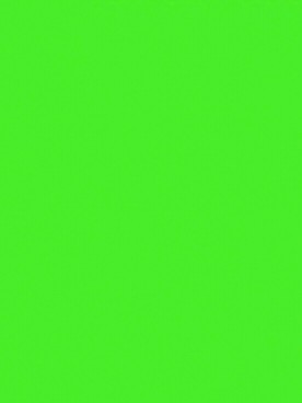 Create meme: light green, the light green background is plain, the green color is solid