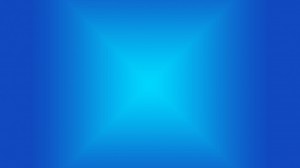 Create meme: blue background, background blue gradient, the background is light blue with overflow