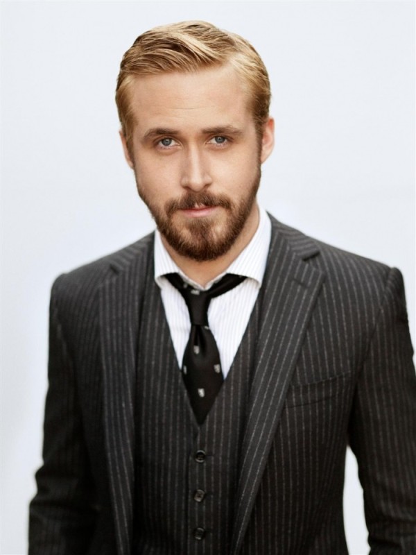 Create meme: Ryan Gosling with a beard, actor Ryan Gosling, ryan gosling 