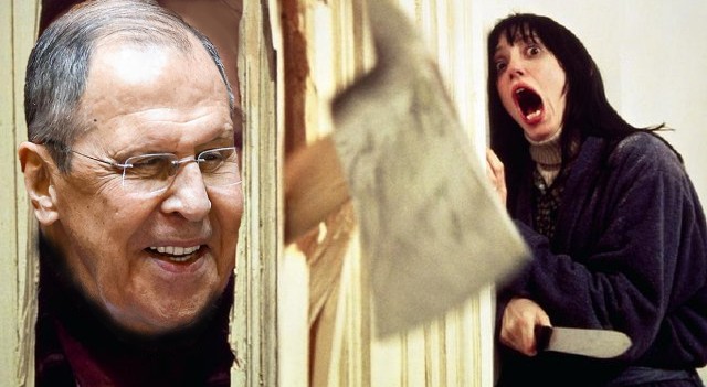 Create meme: The shining of Stanley Kubrick, Shelley Duvall the shining, the shining Jack Nicholson with an axe