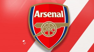 Create meme: Arsenal London, arsenal, Arsenal emblem