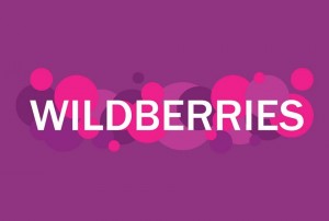 Создать мем: обучение вайлдберриз, wildberries лого, бизнес на вайлдберриз