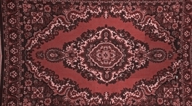 Create meme: Belgian carpets, carpets palaces, carpet carpet