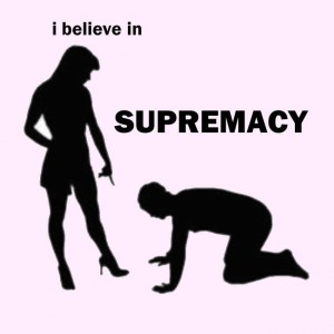 Создать мем: supremacy meme, female supremacy, machinae supremacy