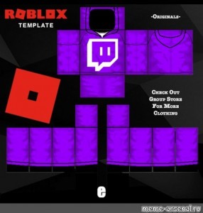 Create Meme Roblox Template Get The Shirt Shirt Template Roblox Pictures Meme Arsenal Com - roblox meme template