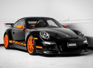 Create meme: cool cars Porsche 911, Porsche 911 turbo gt3, porsche 997 gt3