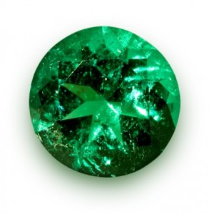 Create meme: emerald wedding, the carbuncle stone, diamond