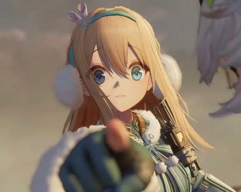 Создать мем: atelier ryza 3 alchemist of the end the secret key, игра atelier ryza, atelier ryza 2 lost legends the secret fairy