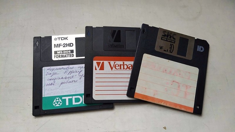 Create meme: diskettes, floppy disk 3 5, mf 2hd floppy disk