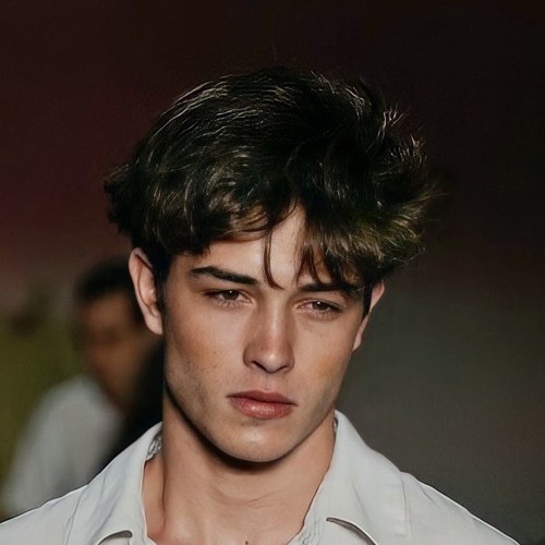 Create meme: Francisco Lachowski, beautiful men, male 