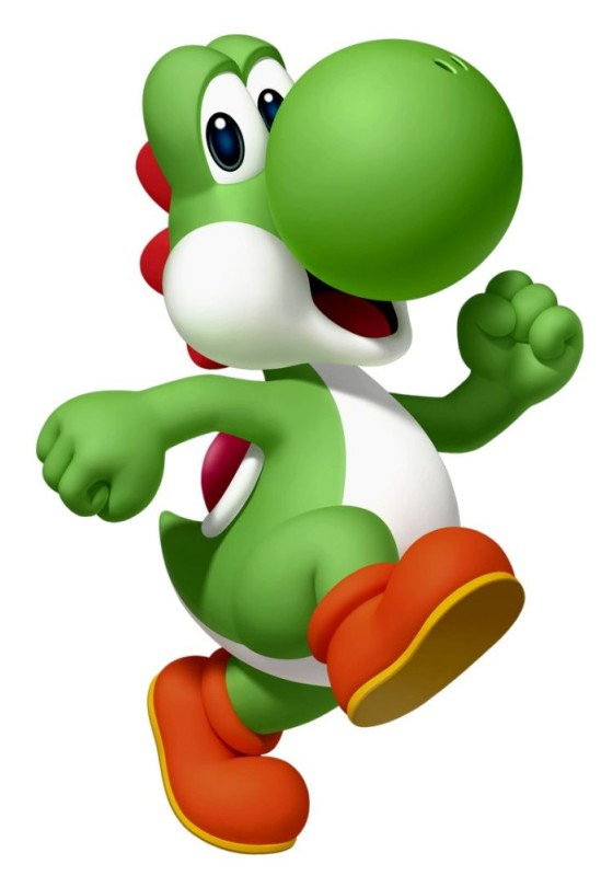 Create meme: yoshi mario, mario yoshi, yoshi