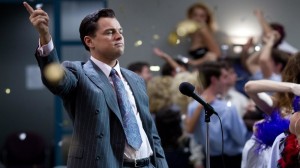 Create meme: the wolf of wall street (2013), the wolf of wall street dance DiCaprio, Leonardo DiCaprio the wolf of wall street