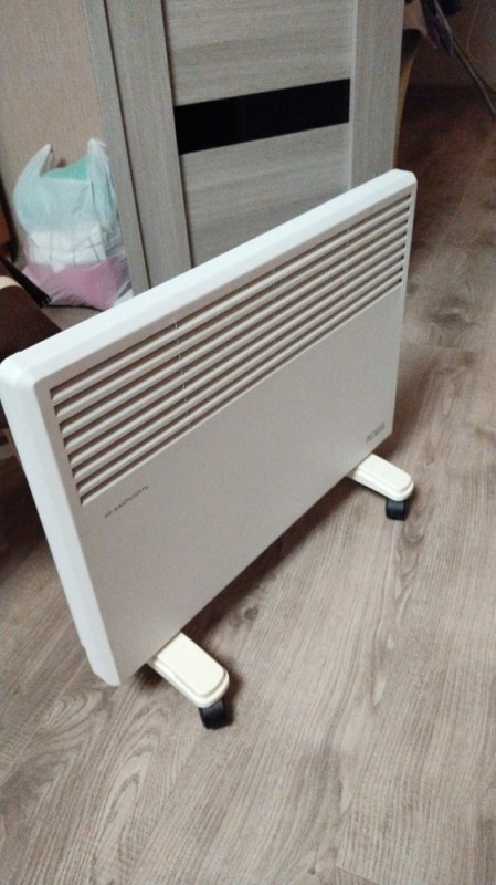 Create meme: convector heater, electric convector, convector heater