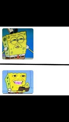 Create meme: meme spongebob , spongebob memes, spongebob