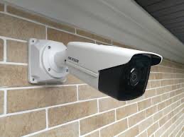 Create meme: video surveillance, outdoor video surveillance, hikvision IP camera