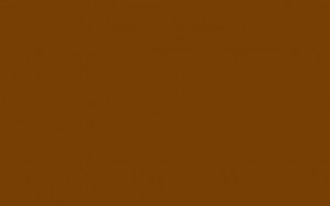 Create meme: brown, brown ral, brown