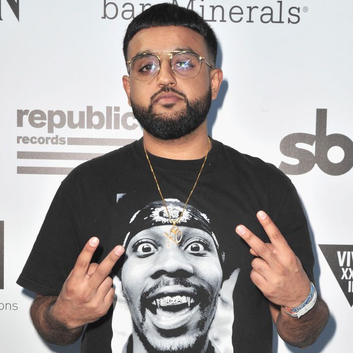 Create meme: nav (rapper), metro boomin the Weeknd lyrics, not