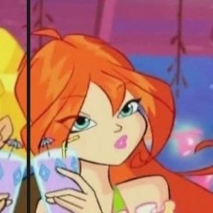 Create meme: winx season 4, winx club, winx club bloom