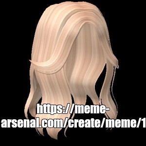 Create meme: null