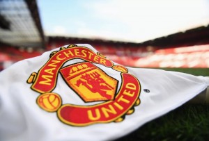 Create meme: utd, Manchester United logo photo, Manchester United