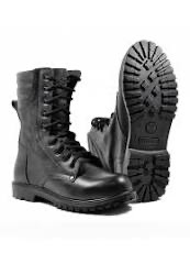 Create meme: high-top boots, ankle boots , the berets are high