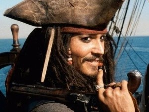 Создать мем: капитан джек воробей пятно, пираты карибского, пираты карибского моря