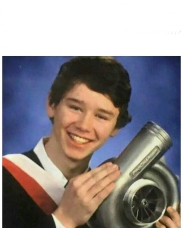 Create meme: yearbook , boy , memes 